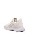 White Unisex Sneakers Pasomia 022 G