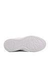 White Unisex Sneakers Pasomia 022 G