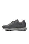 Smoked Mens Sports Shoes Portofino PU M