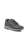 Smoked Mens Sports Shoes Portofino PU M