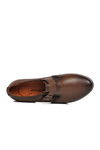 Walnut Womens Casual Shoes Road318 Z