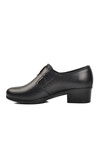 Black Womens Casual Shoes Road318 Z