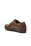 Walnut Womens Casual Shoes Road39 Z