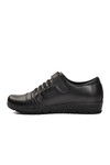 Black Womens Casual Shoes Road39 Z