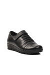 Black Womens Casual Shoes Road39 Z