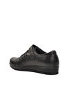Black Womens Casual Shoes Road39 Z
