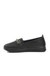 Black Emerald Womens Casual Shoes SC166 Z