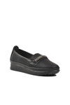 Black Emerald Womens Casual Shoes SC166 Z