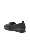 Black Emerald Womens Casual Shoes SC166 Z