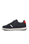 Navy Blue Mens Sneakers Suzhou M