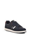 Navy Blue Mens Sneakers Suzhou M