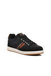 Black Mens Sneakers Suzhou M