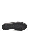 Black Womens Casual Shoes 195 Z