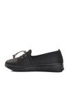 Black Emerald Womens Casual Shoes 026 Z