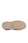 Beige Skin Womens Casual Shoes 572377 Z