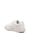 White Womens Sneakers BNI-10060 Z