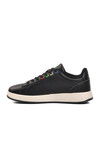 Black Womens Sneakers BNI-10060 Z