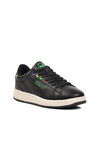 Black Womens Sneakers BNI-10060 Z