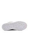 Füme  Kadın Sneaker PO-10326 Z