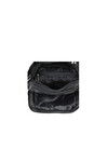 Black Mens Handbag 31394