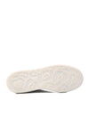 Beyaz-Beyaz  Erkek Sneaker 150 Madrid M