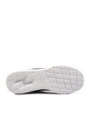 Black-White Mens Sneaker 527 Prague M