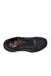 Black-Black Mens Sneaker 527 Prague M