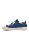 Blue Unisex Sneakers LC-31043 G