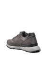 Smoked Mens Sneaker LC-31051 M