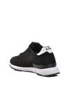 Siyah  Erkek Sneaker LC-31051 M