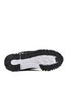 Siyah  Erkek Sneaker LC-31051 M