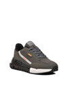 Smoked Mens Sneaker LC-31159 M