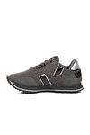 Smoked Mens Sneakers LC-31223 M