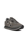 Smoked Mens Sneakers LC-31223 M