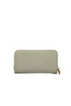 Pierre Cardin Su Yeşili  Kadın Cüzdan 23Y701-P