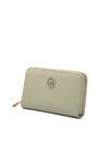 Pierre Cardin Su Yeşili  Kadın Cüzdan 23Y701-P