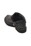 Black Womens Boots PC-54360 Z