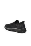 Siyah  Erkek Spor Ayakkabı PCI-10050 M