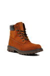 Pathfinder Nubuck Waterproof Mens Boots M7108 M