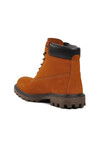 Pathfinder Nubuck Waterproof Mens Boots M7108 M