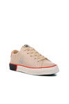 Beige Unisex Sneakers BN-31026 G