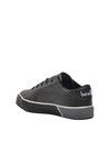 Siyah-Füme  Unisex Sneaker BN-31026 G