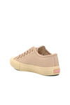 Beige Unisex Sneakers BN-31041 G