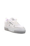 White Unisex Sneakers BN-31086 G