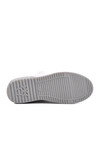 White Unisex Sneakers BN-31086 G